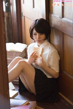 王的女人1